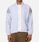 Reebok Classics Court Sport Jacket Pale Blue