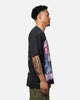 Mitchell & Ness Dennis Rodman All-Star Game 1992 Player T-Shirt Faded Black