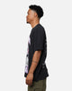 Mitchell & Ness Dennis Rodman All-Star Game 1992 Player T-Shirt Faded Black