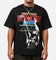 Puma Crowd Craze T-Shirt Black