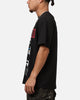 Puma Crowd Craze T-Shirt Black