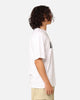 The Anti Order Anti X Logo T-Shirt White