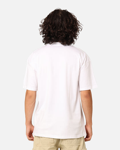 The Anti Order Logo T-Shirt White