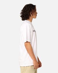The Anti Order Logo T-Shirt White