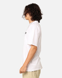 The Anti Order Logo T-Shirt White
