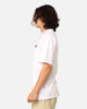 The Anti Order Logo T-Shirt White