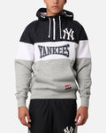 Men's