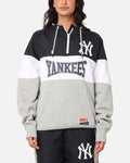 Women's