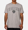 New Era Las Vegas Raiders T-Shirt Grey