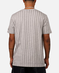 New Era Las Vegas Raiders T-Shirt Grey