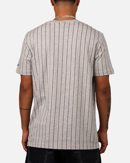 New Era Las Vegas Raiders T-Shirt Grey