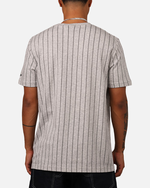 New Era Las Vegas Raiders T-Shirt Grey