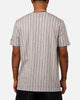New Era Las Vegas Raiders T-Shirt Grey