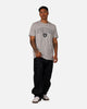 New Era Las Vegas Raiders T-Shirt Grey
