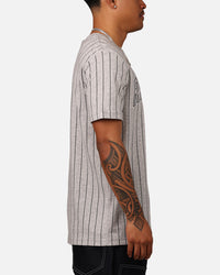 New Era Las Vegas Raiders T-Shirt Grey