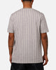 New Era Los Angeles Dodgers T-Shirt Grey
