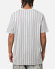 New Era New York Yankees T-Shirt Grey