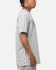 New Era New York Yankees T-Shirt Grey
