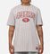 New Era San Francisco 49ers T-Shirt Grey