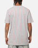 New Era San Francisco 49ers T-Shirt Grey