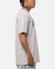 New Era San Francisco 49ers T-Shirt Grey