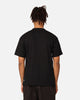 Saint Morta True Love Drop Shoulder T-Shirt Black