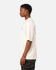 Carre C-Star T-Shirt Off White