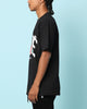 Carre Rosey Oversized T-Shirt Black