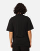 Mitchell & Ness Inter Miami CF Flame T-Shirt Black
