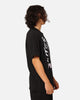 Mitchell & Ness Inter Miami CF Flame T-Shirt Black