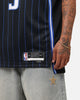 Nike Paolo Banchero Orlando Magic #5 Icon Edition 2022/23 Nike Dri-Fit NBA Swingman Jersey Black