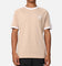 Adidas Classics 3-Stripes T-Shirt Magic Beige