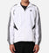Adidas Archive Track Jacket White/Black