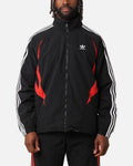Men's