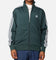 Adidas Firebird Track Jacket Mineral Green