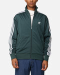 Men's