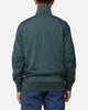 Adidas Firebird Track Jacket Mineral Green
