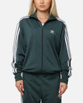 Women's