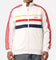 Adidas First Track Jacket Cloud White