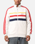 Men's
