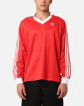 Men's