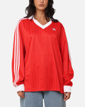 Women's