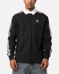 Men's