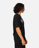 Majestic Athletic Los Angeles Dodgers City Graphic T-Shirt Faded Black