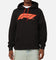 Puma X F1 Essential Logo Hoodie Puma Black