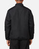 Majestic Athletic Las Vegas Raiders Sherpa Jacket Vintage White