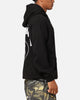 Stussy SS Link Fleece Hoodie Black