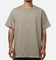 Daniel Patrick Surplus Base Layer T-Shirt Olive