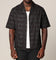 Saint Morta Tribal Short Sleeve T-Shirt Black/Black