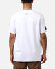 Pro Standard University Of Colorado Classics T-Shirt White